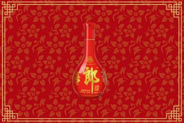 附近收购：康保县回收郎酒