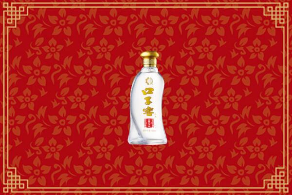 康保县烟酒回收口子窖