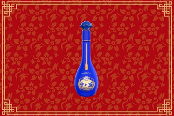 康保县烟酒回收梦之蓝