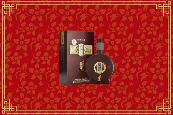 附近收购：康保县回收习酒