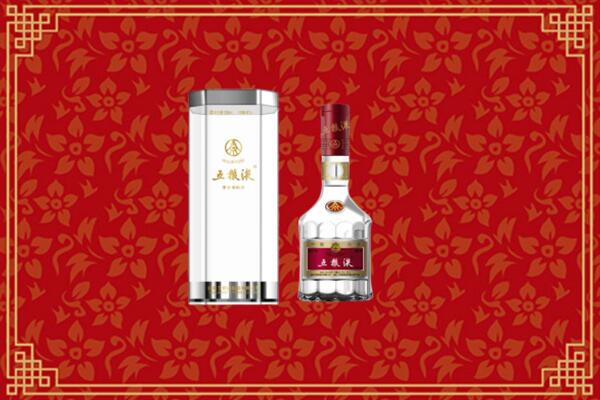 康保县回收烟酒